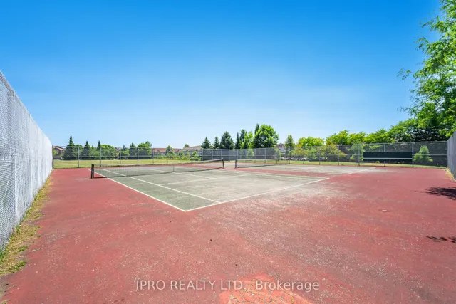 Additional image 49 of 5630 Sparkwell Dr