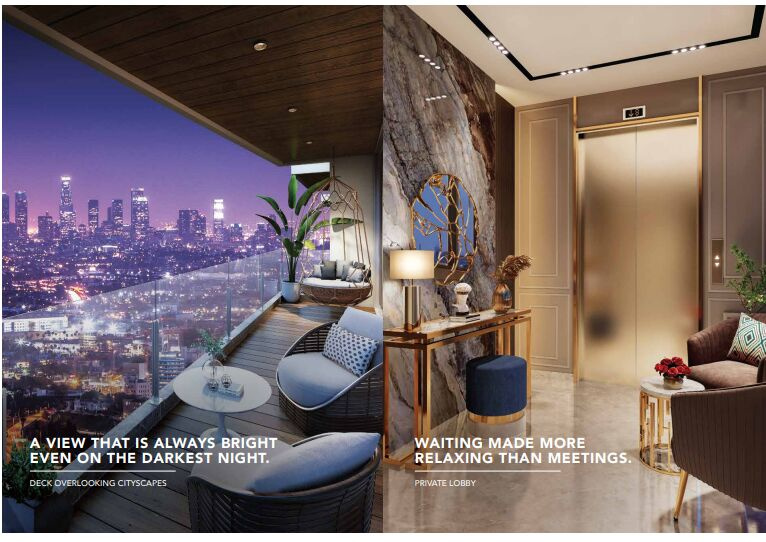 Additional image 3 of Evershine Nagar, Malad West, Mumbai