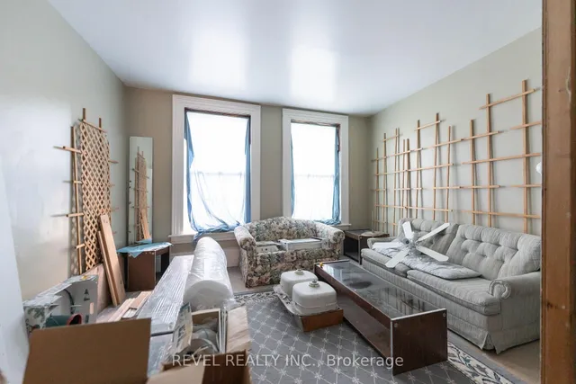 Additional image 34 of 168 Macnab St