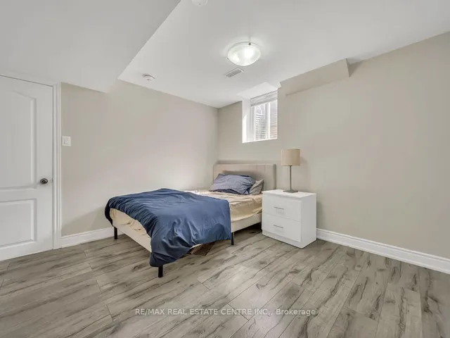 Additional image 48 of 10 Vidal Rd