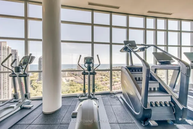 Additional image 31 of 165 Legion Rd Unit 2524