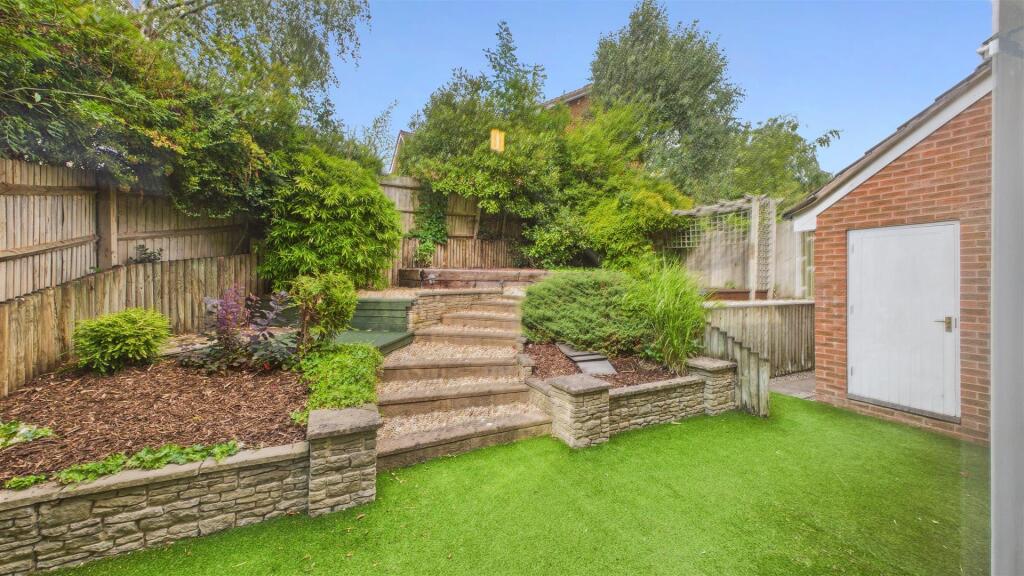 Additional image 16 of Bishops Walk,Cradley Heath,West Midlands