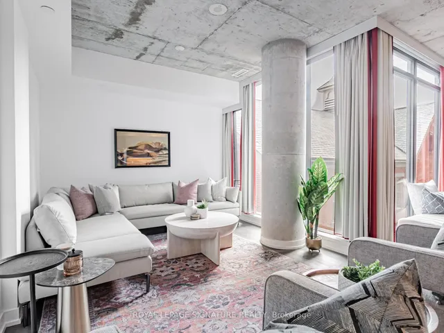 Additional image 17 of 560 King St Unit 418