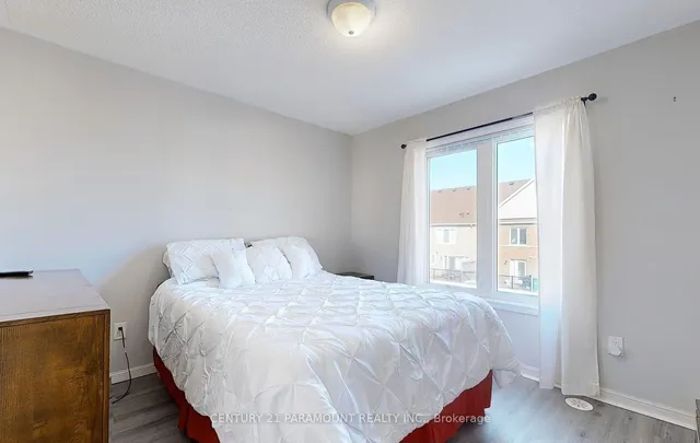 Additional image 17 of 250 Sunny Meadow Blvd Unit 213