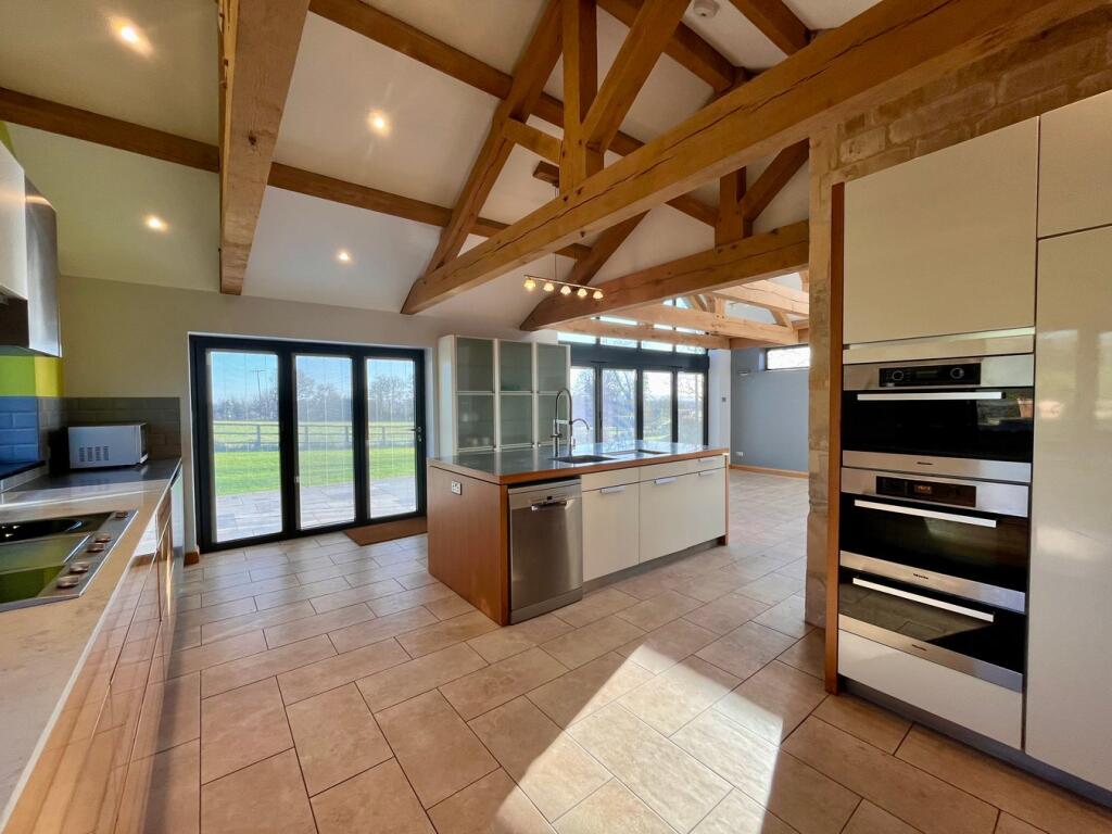 Additional image 28 of Woolley Green, Bradford on Avon, BA15