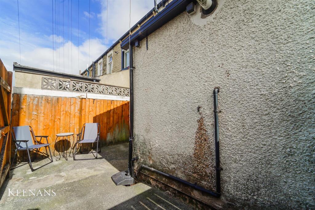 Additional image 22 of Irwell Street, Burnley
