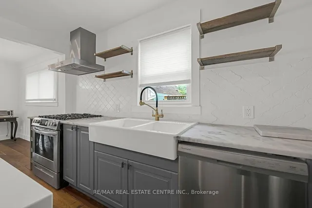 Additional image 12 of 28 Marion Cres