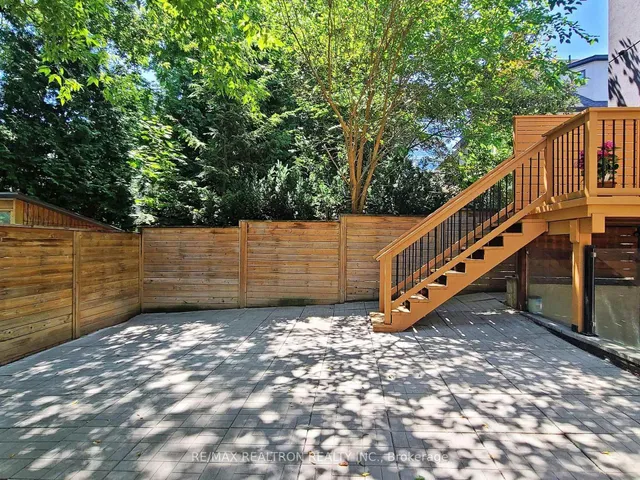 Additional image 48 of 23 Cardiff Rd