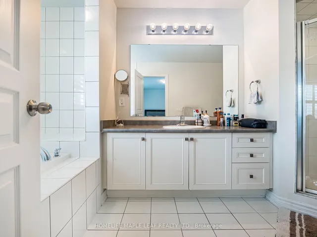 Additional image 28 of 1454 Chretien St