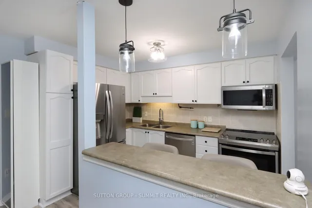 Additional image 11 of 1771 Upper Wentworth St Unit 25