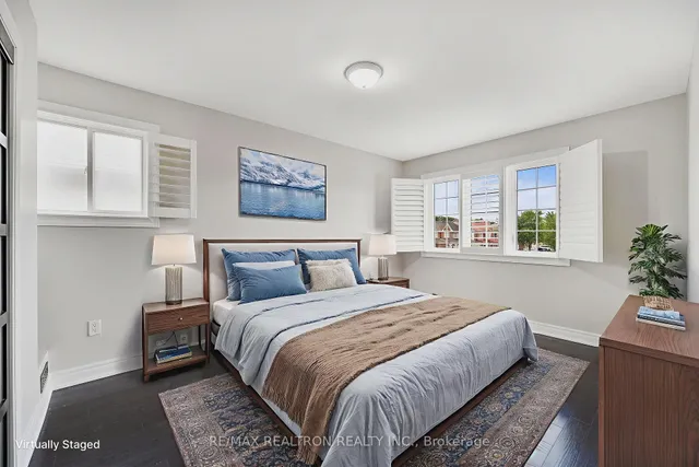 Additional image 15 of 607 Staines Rd