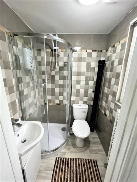 Additional image 18 of 111 Quinton Road, Harborne, Birmingham