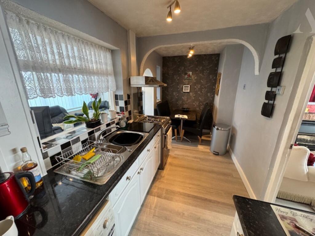 Additional image 11 of Orpwood Road, Birmingham, West Midlands