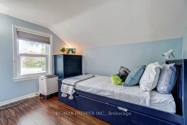 Additional image 24 of 63 George St