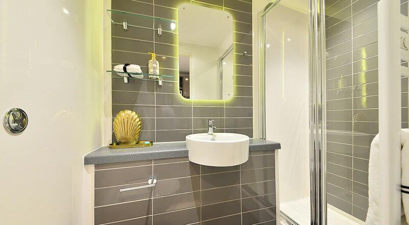 Additional image 9 of Bromsgrove Street