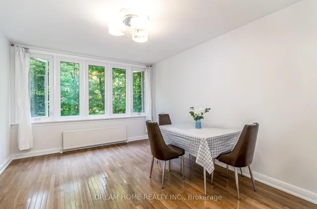 Additional image 12 of 37 Cliffside Dr