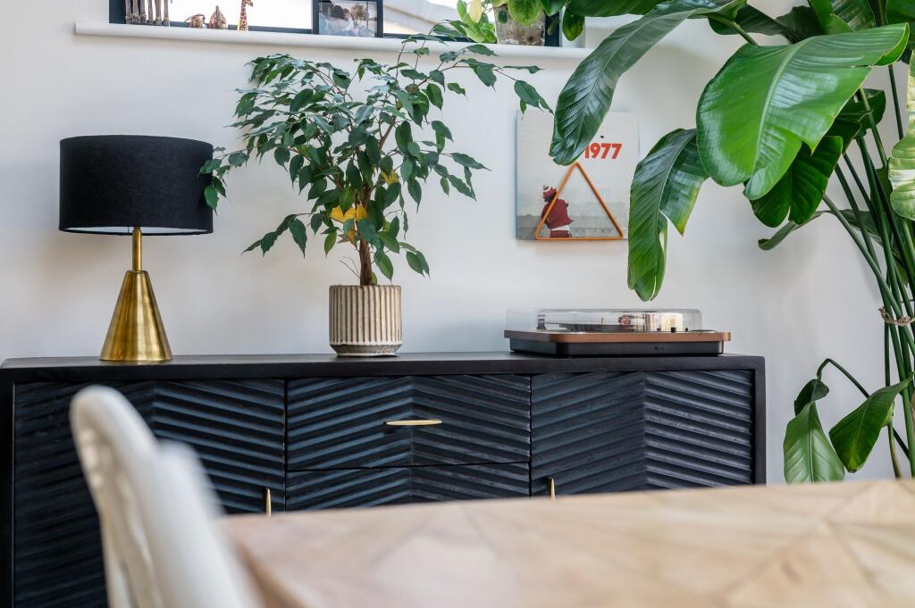 Additional image 15 of Newchurch Road, Rawtenstall BB4: Stunning Extended Family Home with Views!