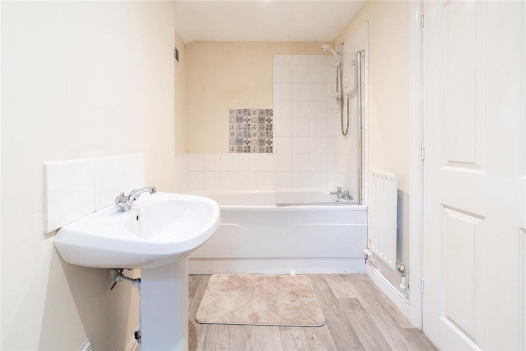 Additional image 8 of Blackburn Road, Darwen, Lancashire, BB3