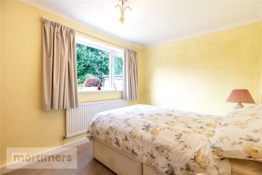 Additional image 16 of Alpine Grove, Blackburn, Lancashire, BB2