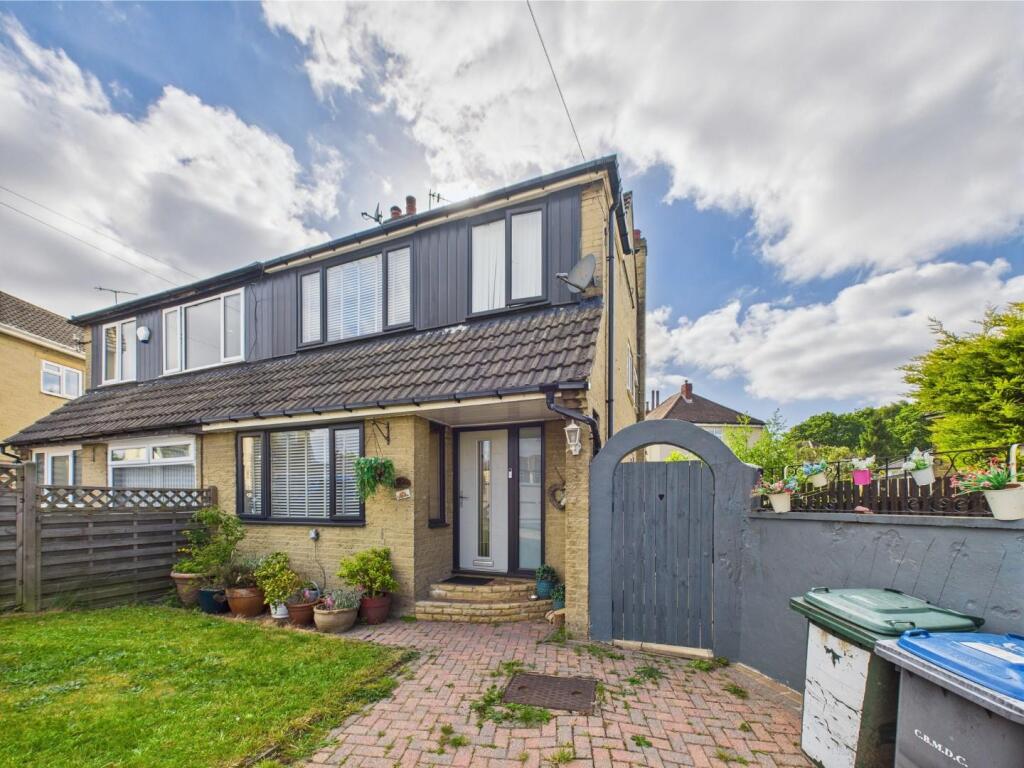 Additional image 19 of Fairy Dell, Bingley