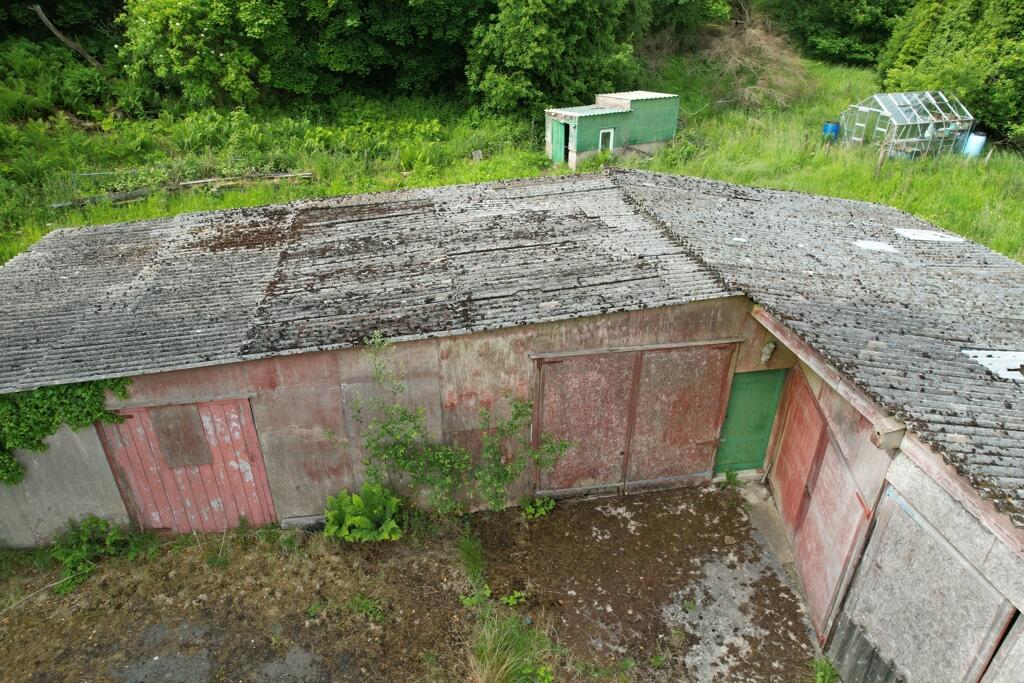 Additional image 5 of Land At Johnson Road, Waterside Terrace, Waterside, Darwen, Lancashire, BB3 3PD