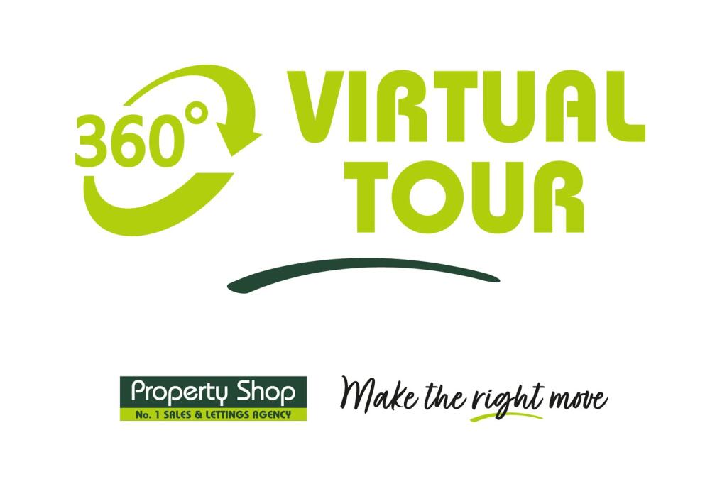 Additional image 14 of Queen Victoria Street, Blackburn, BB2