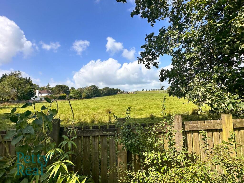 Additional image 31 of Wheatley Lane Road, Barrowford