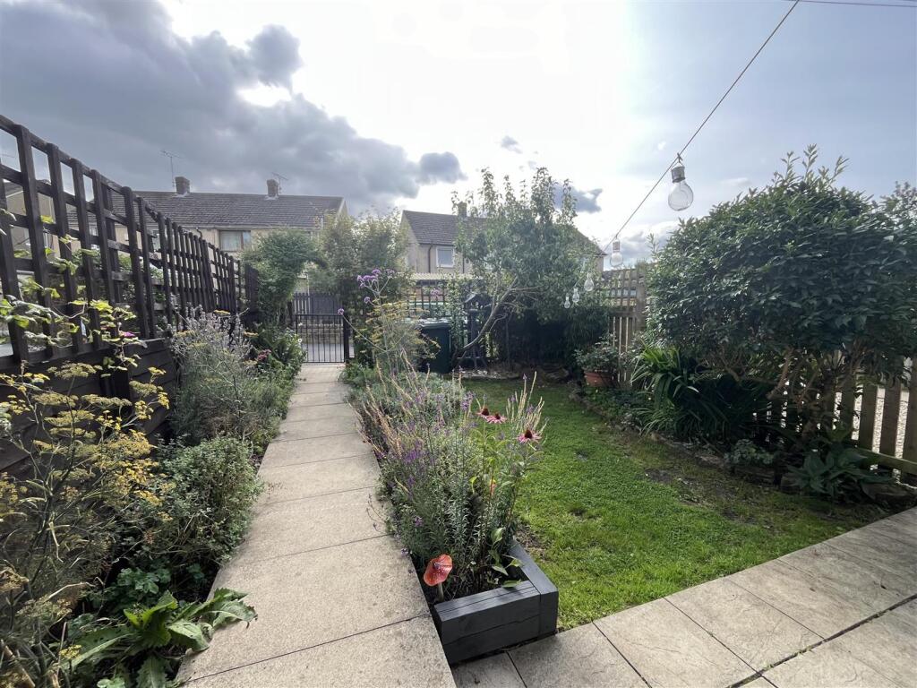 Additional image 15 of St. Marys Close, Wyke, Bradford