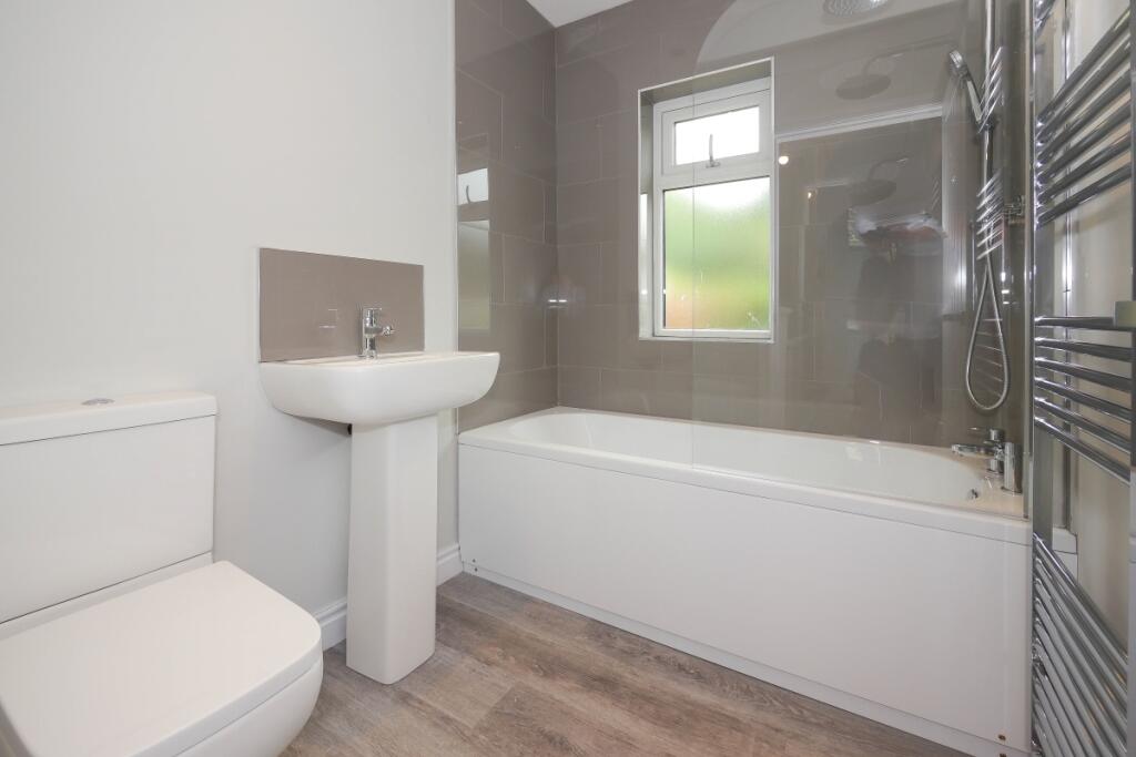 Additional image 5 of Netherhall Road, Baildon, Shipley, West Yorkshire, BD17