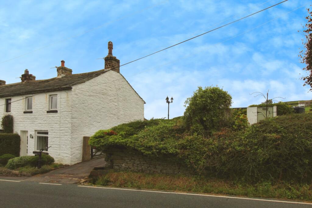 Additional image 12 of Skipton Old Road, Colne, Lancashire, BB8