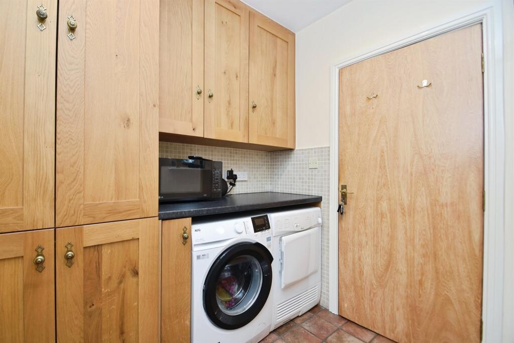Additional image 8 of Rowantree Avenue, Baildon, Shipley