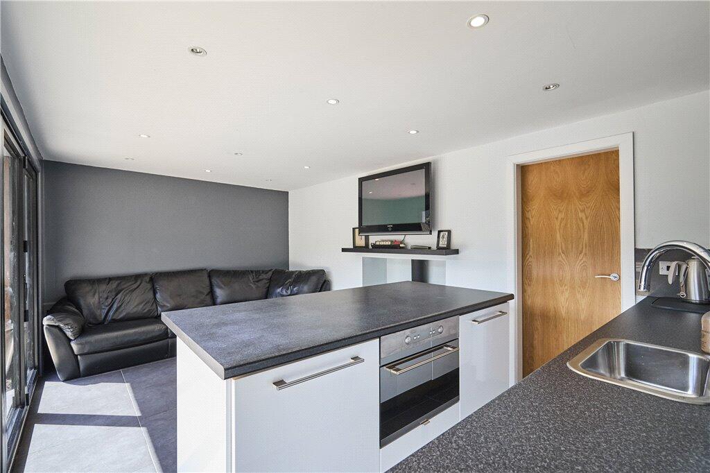 Additional image 40 of Church Lane, Esholt, West Yorkshire, BD17
