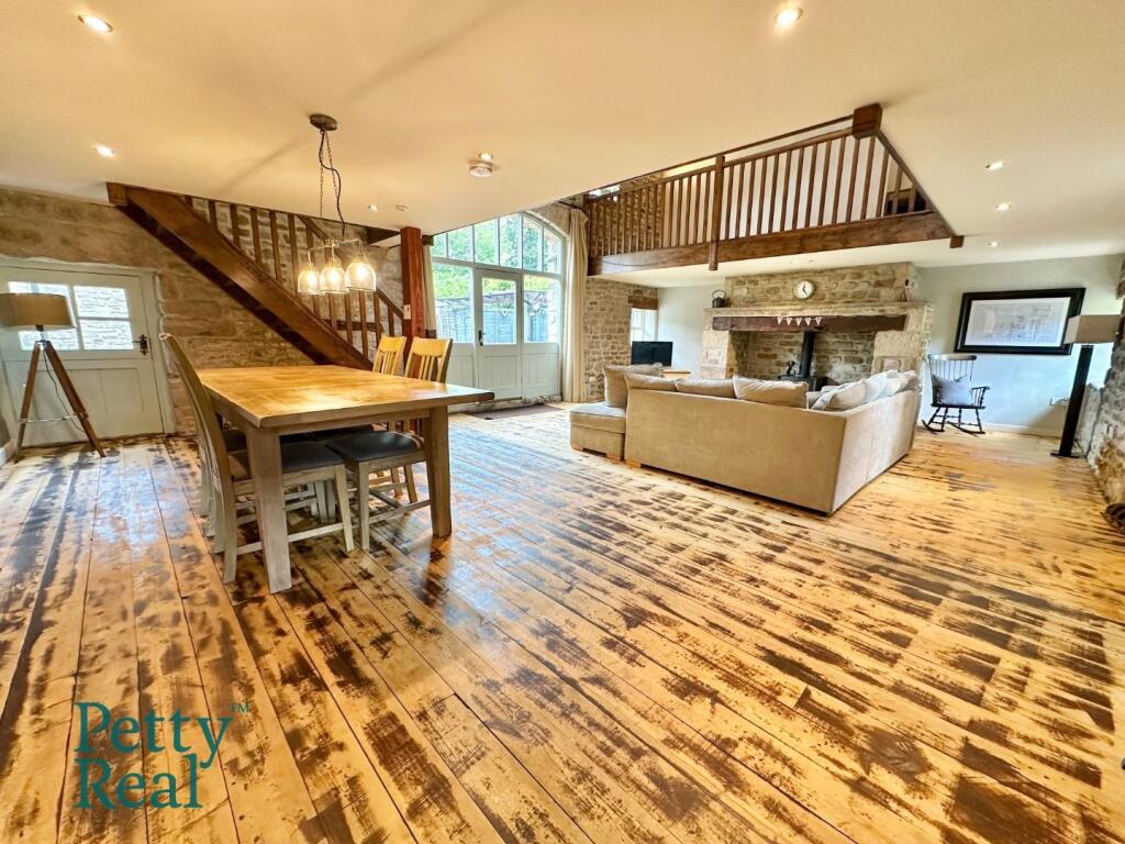 Additional image 4 of Blacko Bar Road, Roughlee