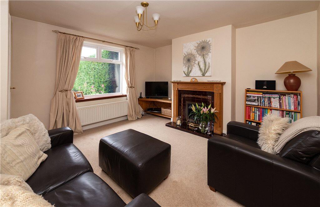 Additional image 21 of Valley View, Harden, Bingley, West Yorkshire, BD16