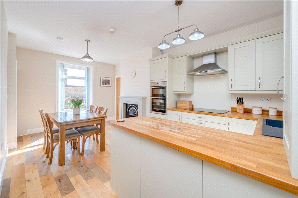 Additional image 5 of Park Lane, Baildon, West Yorkshire, BD17