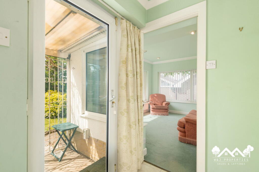 Additional image 10 of Branch Road, Mellor Brook, BB2