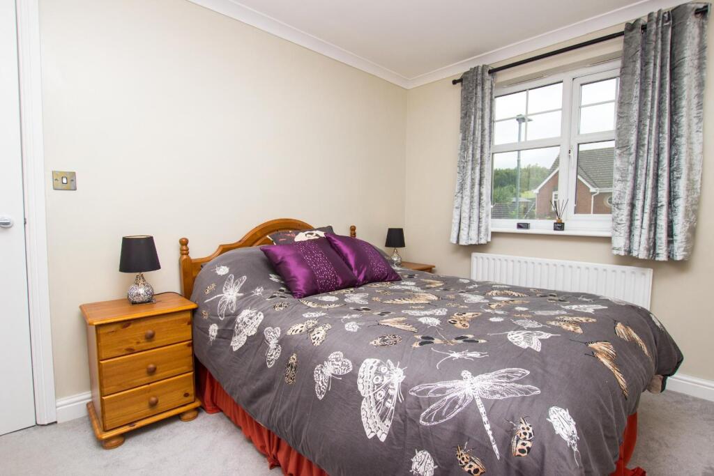 Additional image 14 of Beaumont Way, Darwen