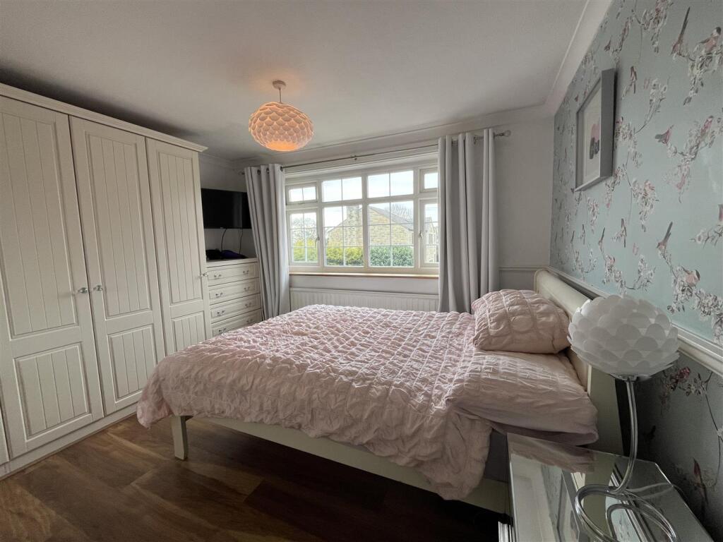 Additional image 16 of Wyke Lane, Oakenshaw, Bradford