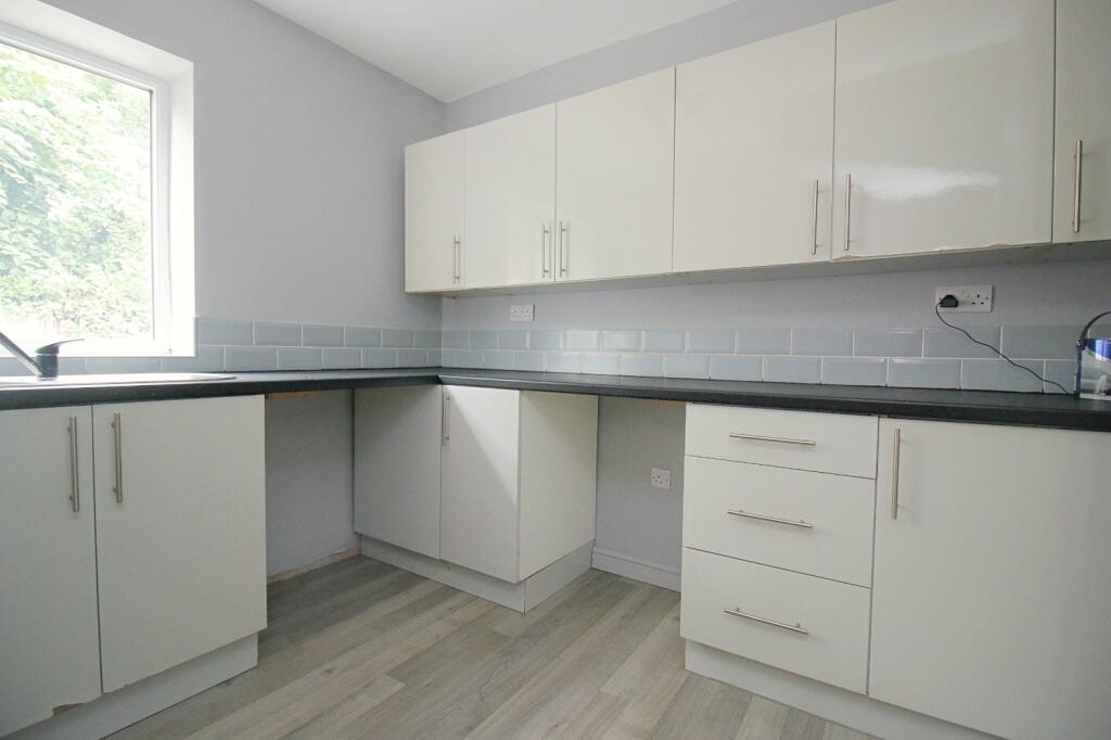 Additional image 4 of Chapel Road, Low Moor, Bradford, BD12