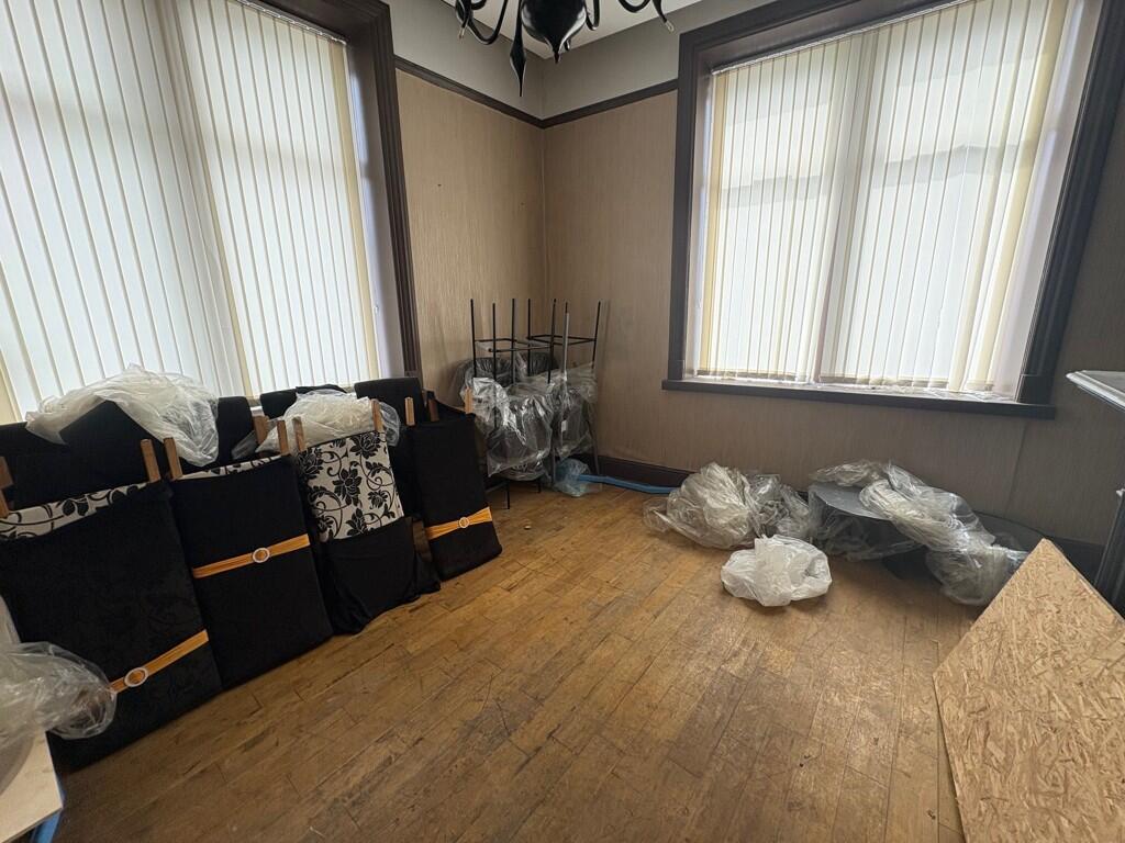 Additional image 7 of Cubano Restaurant, 2 Burnley Road, Rawtenstall, BB4 8EW