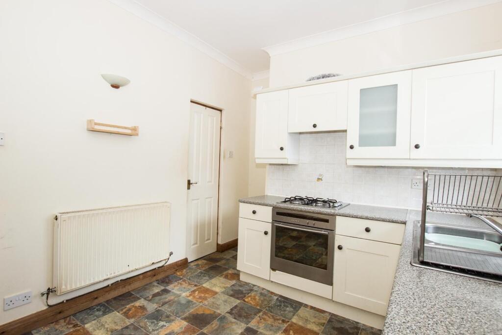 Additional image 5 of Swan Street, Darwen, BB3