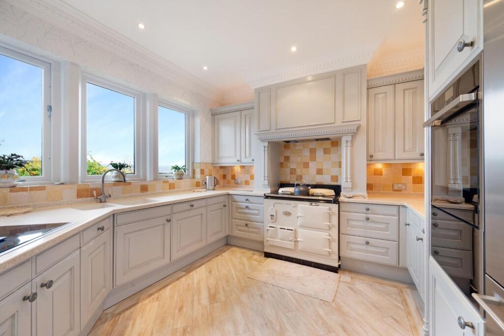 Additional image 4 of Middleton Drive, Higherford