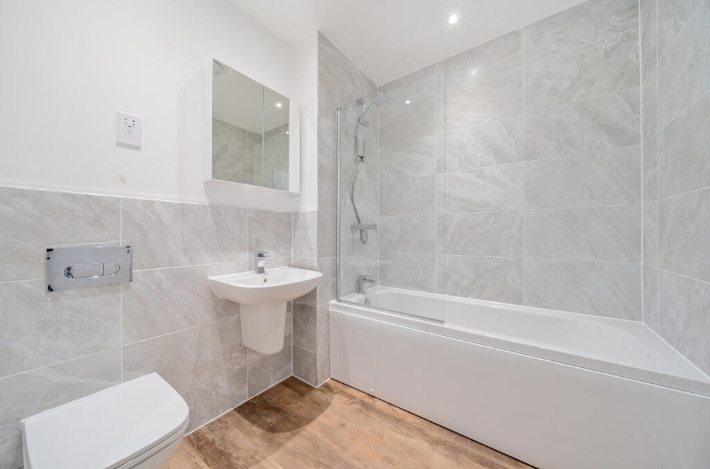 Additional image 15 of Wheatley Carr, Barrowford, BB9