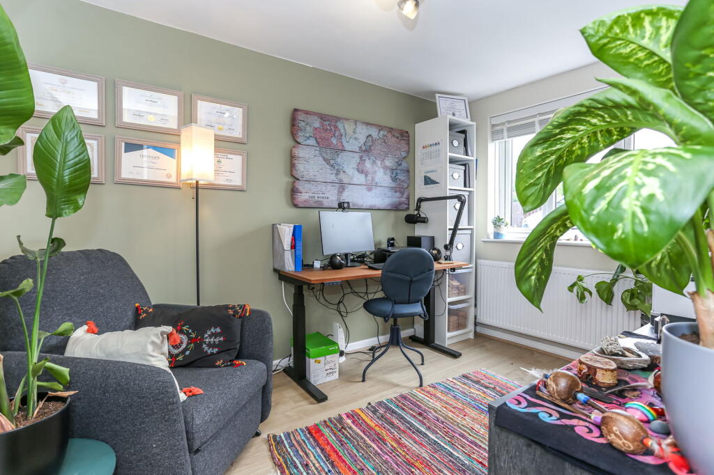 Additional image 14 of Mitton Avenue, Rossendale, BB4 8UR