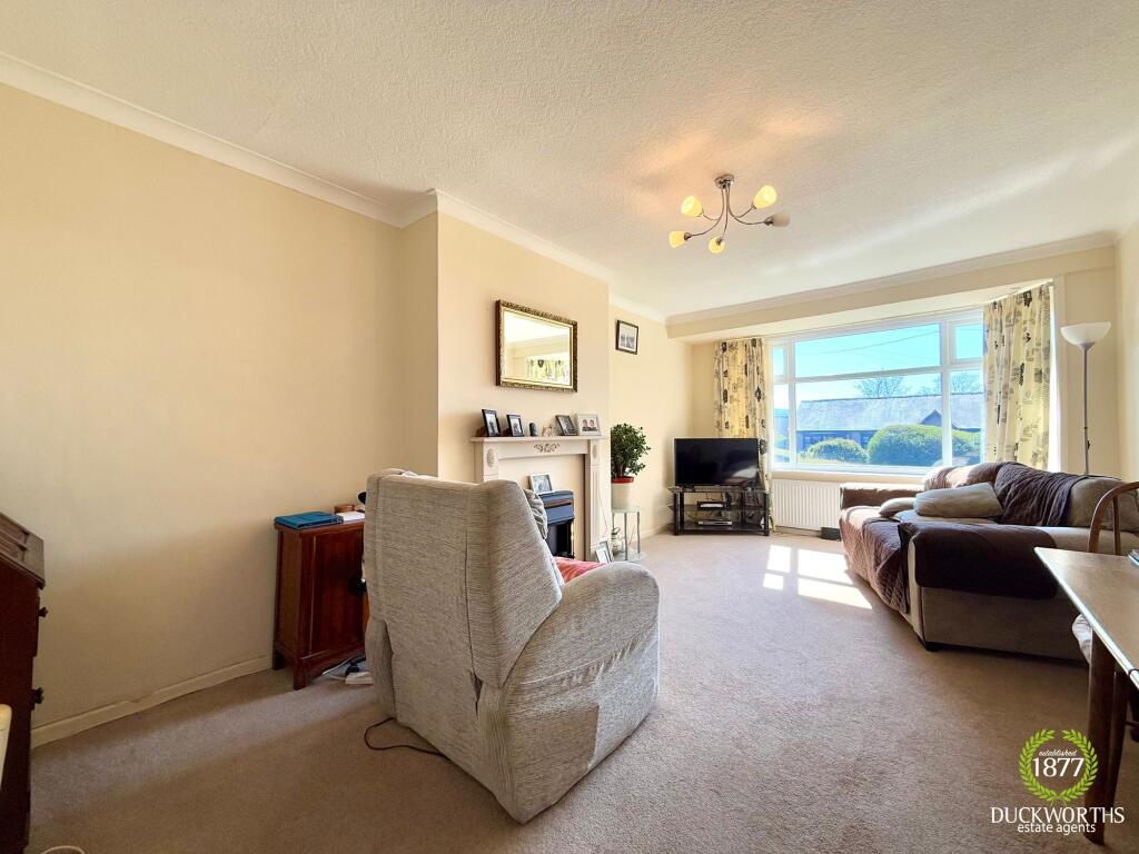 Additional image 6 of Fielding Lane, Oswaldtwistle, BB5