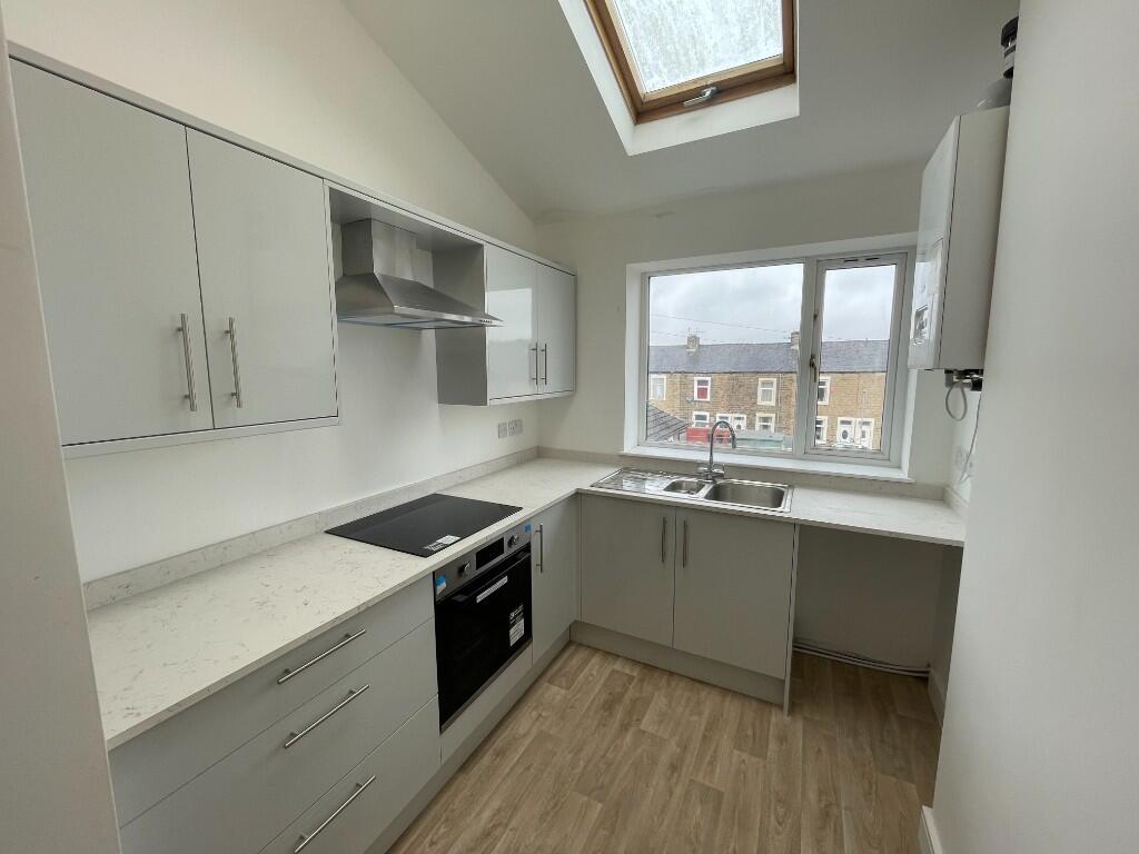 Additional image 21 of Burnley Road, Accrington, Lancashire, BB5