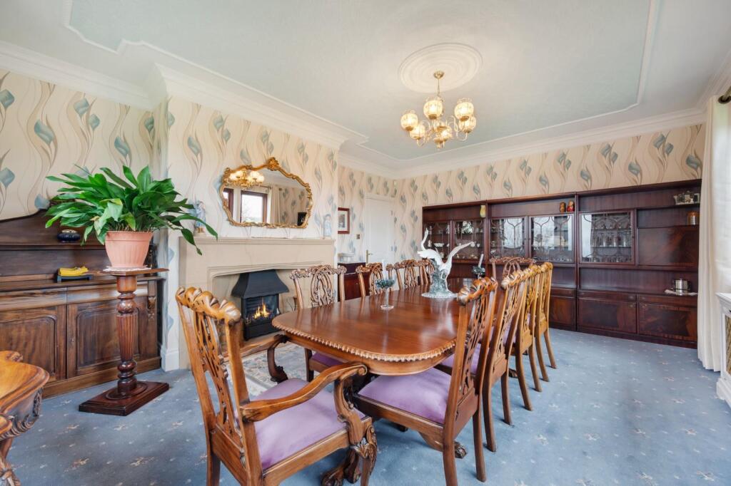 Additional image 108 of Middleton Drive, Higherford