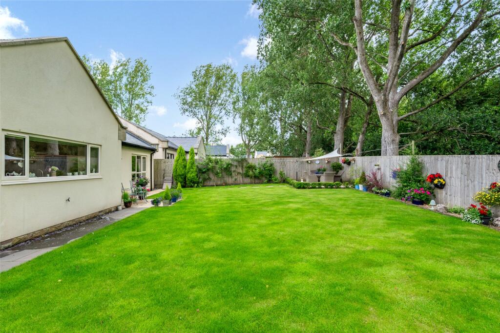 Additional image 13 of Stonewater Close, Barrow, Clitheroe, Lancashire