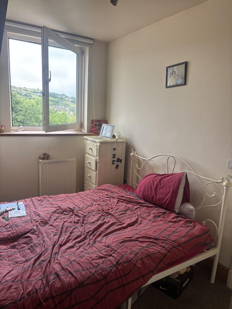 Additional image 21 of 115-117 Albert Road, Colne, BB8 0BT