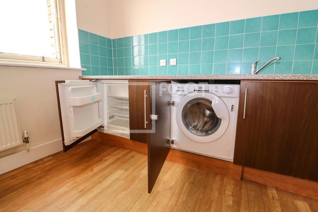 Additional image 15 of Behrens Warehouse, Little Germany,BD1